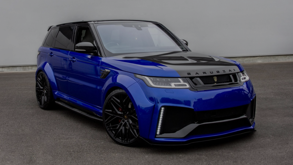 How to Negotiate the Best Price When Selling Your Car Online
