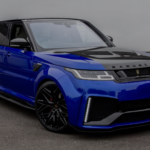 How to Negotiate the Best Price When Selling Your Car Online