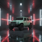 Gemini_Generated_Image_g7rjlyg7rjlyg7rj