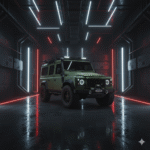 Gemini_Generated_Image_moodqemoodqemood