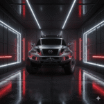 Gemini_Generated_Image_o6ltao6ltao6ltao