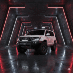 Gemini_Generated_Image_od495cod495cod49