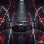 Gemini_Generated_Image_txmb41txmb41txmb