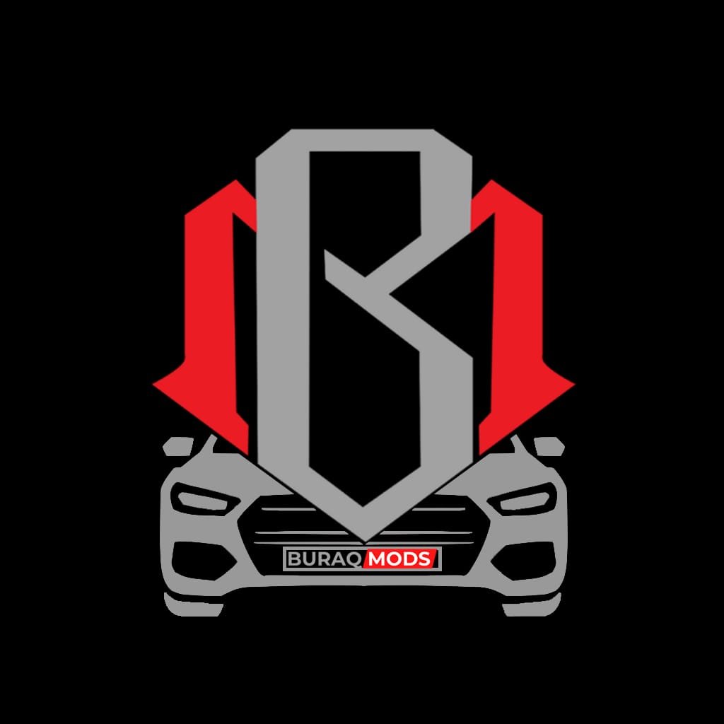 Premium Car Customization & Accessories