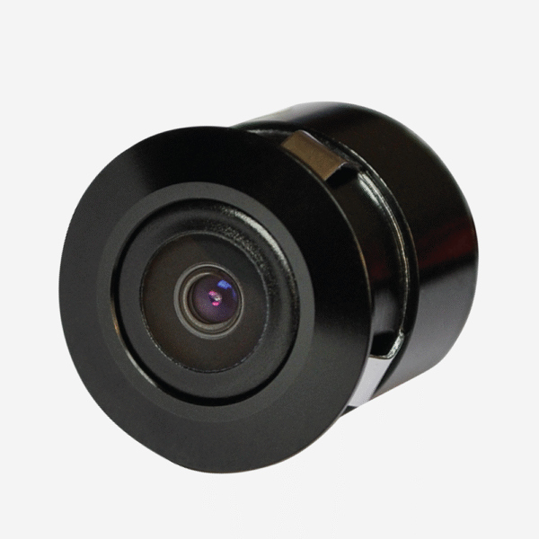 AHD Reverse Parking Camera | RC‑72