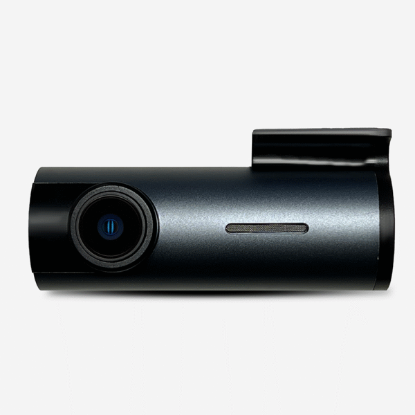 Full HD Front Dashcam | DVR‑01