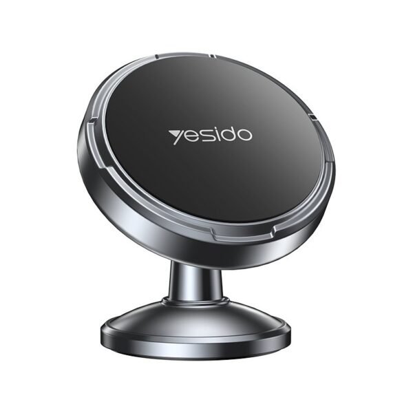 Yesido C215 Adhesive Magnetic Car Phone Holder